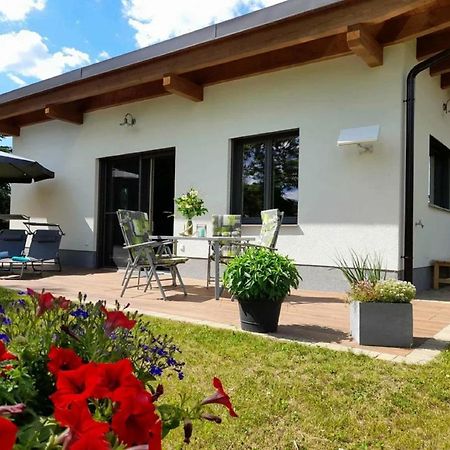 Ferienhaus Angel Weitra Exterior photo